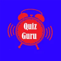 Quiz guru daily current affair icon