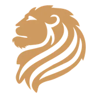 WMS Mobile icon