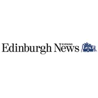 Edinburgh Evening News icon