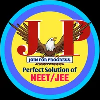 JP-JOIN FOR PROGRESS icon