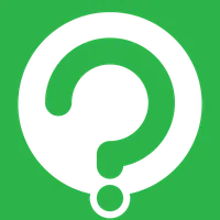 Kojek Driver icon