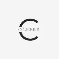 Courrier UK: Movers & Delivery icon