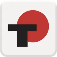 Travelpoint icon