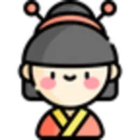 Japonca Öğreniyorum icon