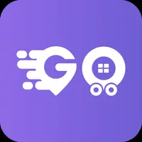 GoHaul by JP OPERATIONS icon