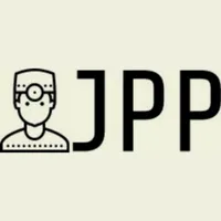 Jaminan Proteksi Profesi icon