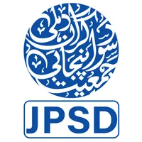 JPSD icon