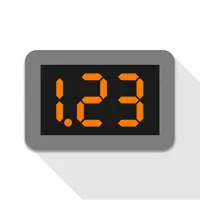 JP Indicador Bluetooth icon
