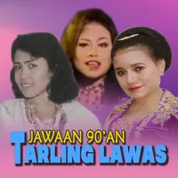 Lagu Tarling Lawas Cirebonan icon