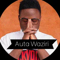 Auta Waziri All Songs icon