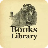 Novels & Books English : PDF icon