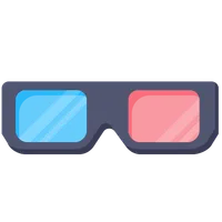 android movies icon