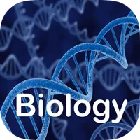 Biology Quiz icon