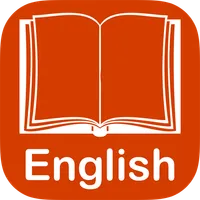 English Reading Test icon