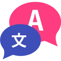 ezTranslate icon