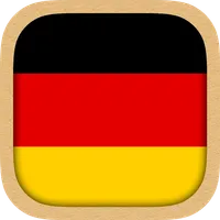 German Practice icon