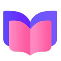 Chitets-Novels and Fiction icon