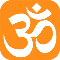 Prarthna Pothi: Shri Stotram icon