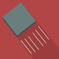 R-boxo icon