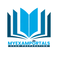 MyExamPortal icon