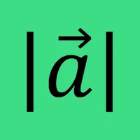 BCinemática - MRU & MRUV icon