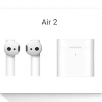 Mi Air 2 EXTRAS icon