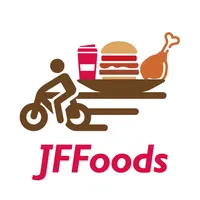 JFFoods（ジェイフーズ） icon