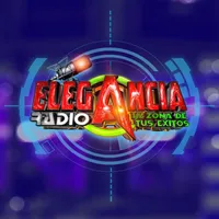 ELEGANCIA RADIO icon