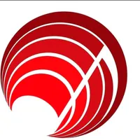 RADIO SUR CADENA LOCAL icon