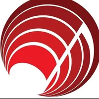 ANTENA RADIO SUR 2 icon