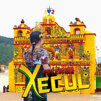 ESTEREO XECUL icon