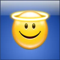 Christian Ringtones icon