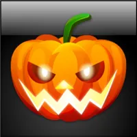 Scary Halloween Ringtones icon