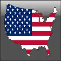 Patriotic American Ringtones icon