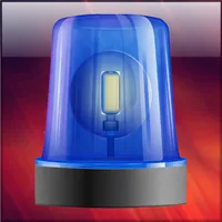 Siren Ringtones icon