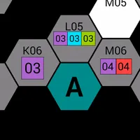 Escape from the Aliens icon