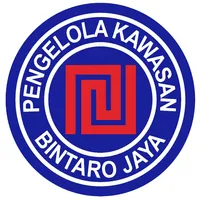 Pengelola Kawasan Bintaro icon