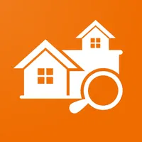 Home Inspection - HomeInspecto icon