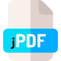 jPDF icon