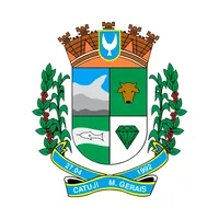 Prefeitura de Catuji icon