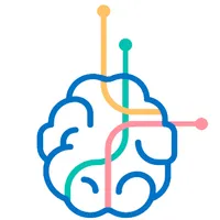Iot Rasp icon