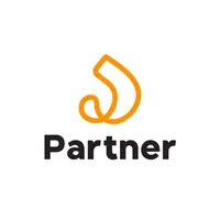 Jyro Partner icon