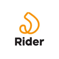 Jyro Rider icon