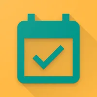 TimeTable&TODO icon