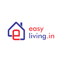 Easy Living icon