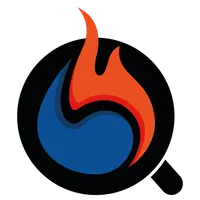 Quero Água e Gás Revenda icon