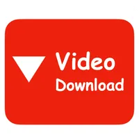 Video Downloader & Search icon
