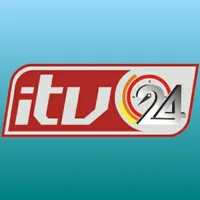 ITV24 icon