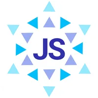 JS-App icon