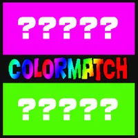 ColorMatch icon